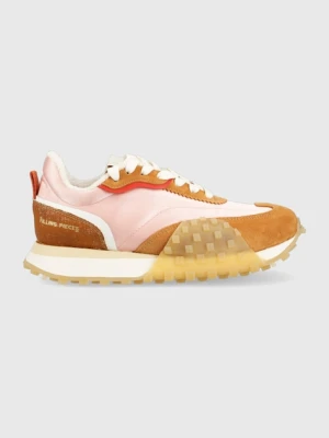Filling Pieces sneakersy Crease Runner