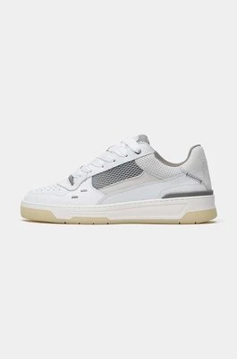 Filling Pieces sneakersy Cruiser kolor szary 64410201002