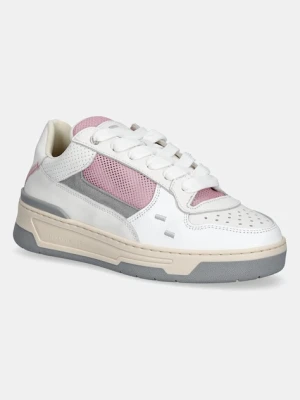 Zdjęcie produktu Filling Pieces sneakersy Cruiser Stride damskie kolor biały 64460071937