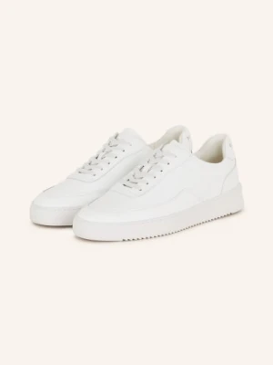 Zdjęcie produktu Filling Pieces Sneakersy Mondo 2.0 weiss