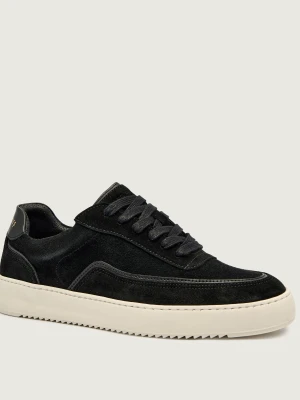Filling Pieces Sneakersy Mondo Stack | zamsz