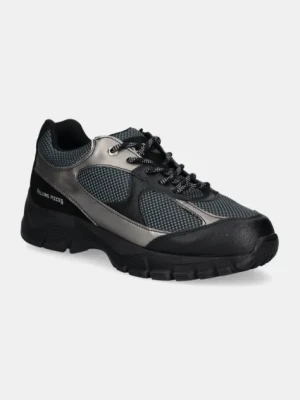 Filling Pieces sneakersy Oryon kolor czarny 56333911861