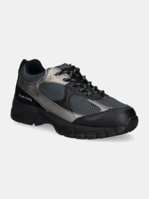 Filling Pieces sneakersy Oryon kolor czarny 56333911861
