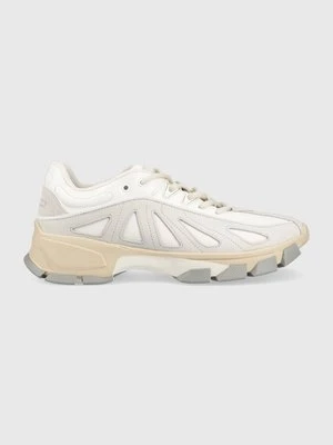 Filling Pieces sneakersy Pace Radar kolor szary 56098761890-Off.White