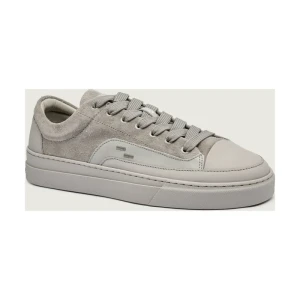 Filling Pieces Sneakersy Riviera Fuzz | zamsz