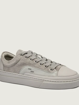Filling Pieces Sneakersy Riviera Fuzz | zamsz