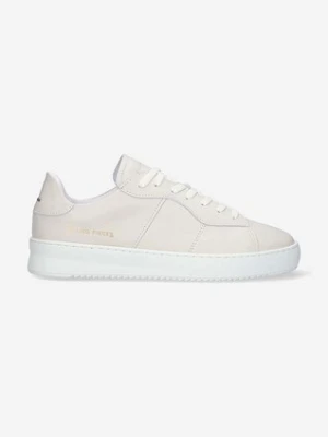 Filling Pieces sneakersy skórzane Court Rado