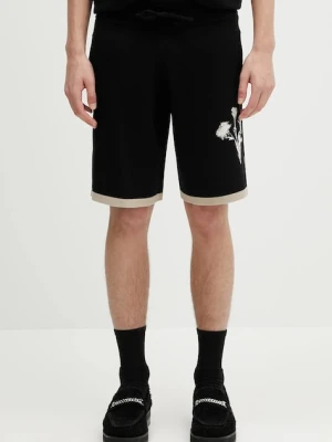 Filling Pieces szorty Gardener