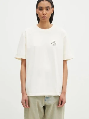 Filling Pieces t-shirt bawełniany
