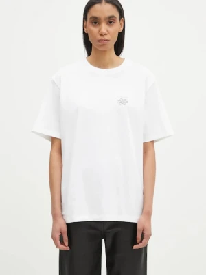 Filling Pieces t-shirt bawełniany