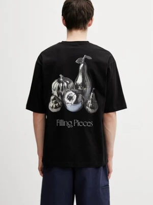 Filling Pieces t-shirt bawełniany Chrome Fruit