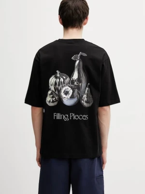 Filling Pieces t-shirt bawełniany Chrome Fruit