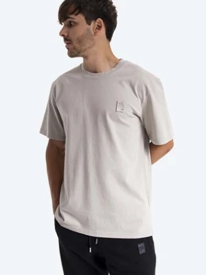 Filling Pieces t-shirt bawełniany Lux Tee