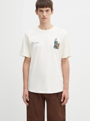 Filling Pieces t-shirt bawełniany Speaker Wall