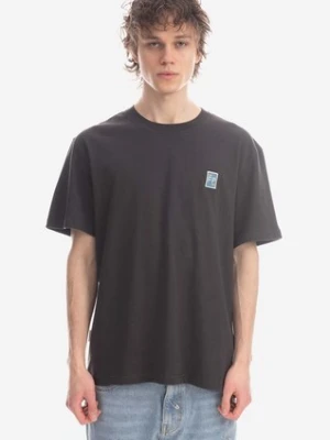 Filling Pieces t-shirt bawełniany Tee Lux
