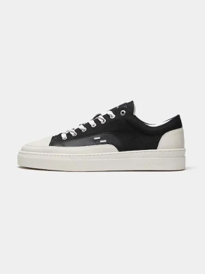 Filling Pieces tenisówki Riviera Low