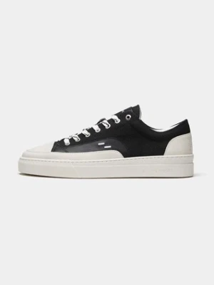 Filling Pieces tenisówki Riviera Low