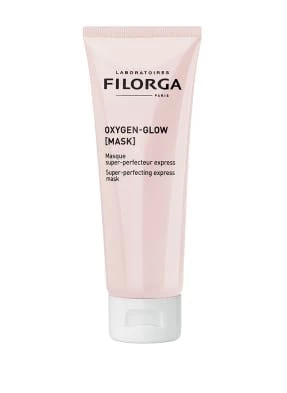 Filorga Oxygen-Glow [Mask]
