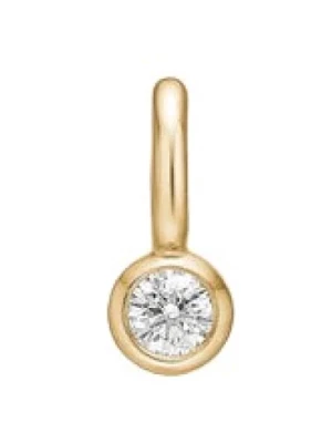 Finesse Pendant - 18k Julie Sandlau