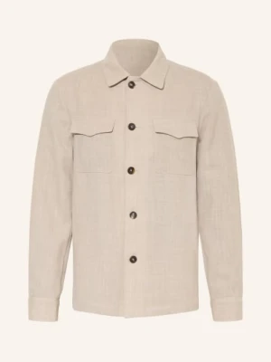 Fioroni Koszulka beige