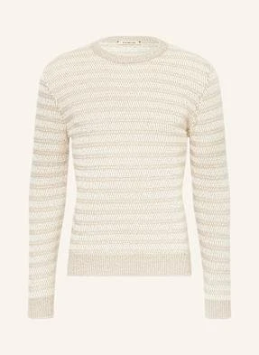 Fioroni Sweter beige