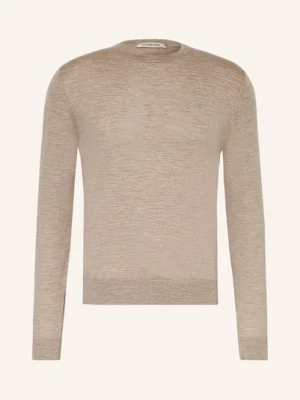 Fioroni Sweter beige