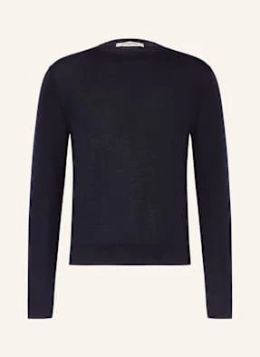 Fioroni Sweter blau