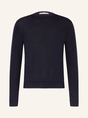Fioroni Sweter blau