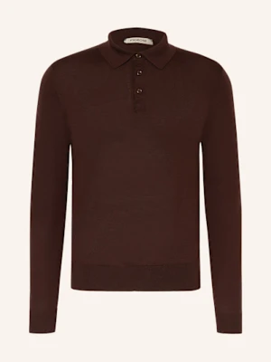 Fioroni Sweter braun