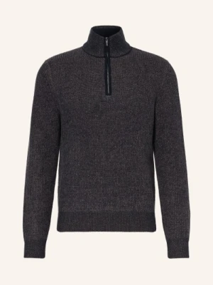 Fioroni Troyer Serafina Z Kaszmir blau