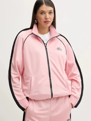 Fiorucci bluza Puffy Piping Angel Track Sweatshirt