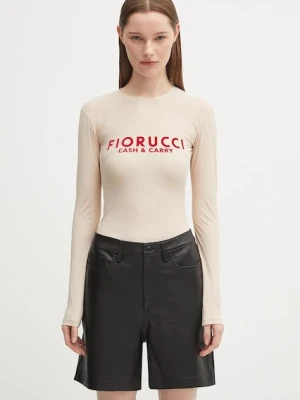 Fiorucci body Cash and Carry