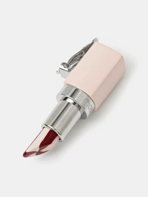 Fiorucci klips Bicolor Lipstick Single W02SMAJE282PT01PN01