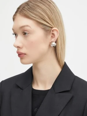 Fiorucci klipsy Lollipop U01FMAJE145MT01GY02