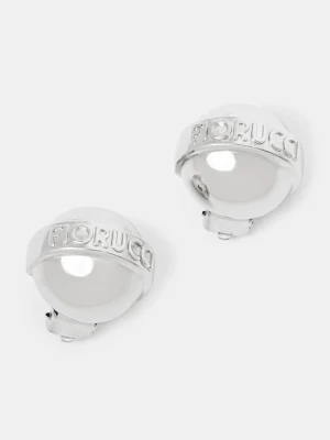 Fiorucci klipsy Lollipop U01FMAJE145MT01GY02