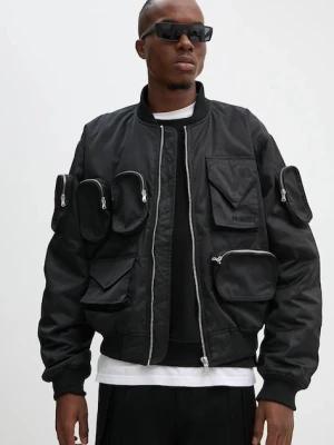 Fiorucci kurtka bomber