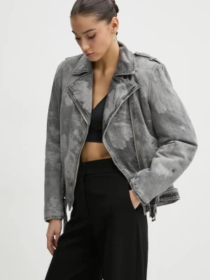 Fiorucci kurtka jeansowa