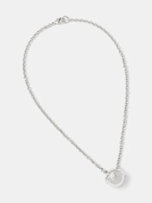 Fiorucci naszyjnik Lollipop U01FMAJE146MT01GY01