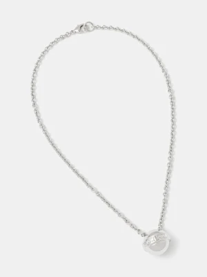 Fiorucci naszyjnik Lollipop U01FMAJE146MT01GY01