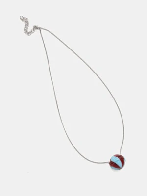 Fiorucci naszyjnik Lollipop U01FPAJE146PT01MU01
