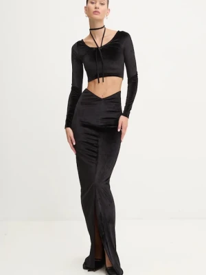 Fiorucci spódnica
