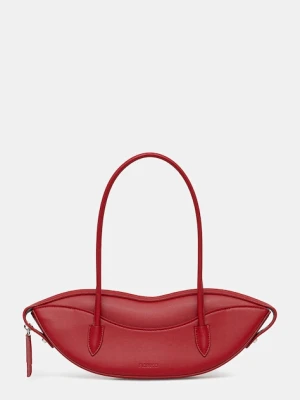 Fiorucci torebka Lips Bag