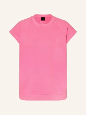 Fire+Ice Bluza Ilea pink