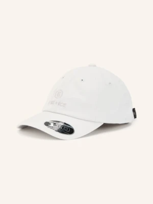 Fire+Ice Czapka Preston grau