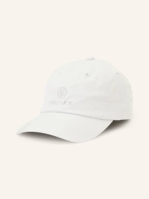 Fire+Ice Czapka Preston grau