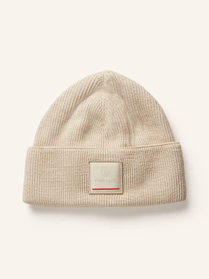 Fire+Ice Czapka Tarek beige