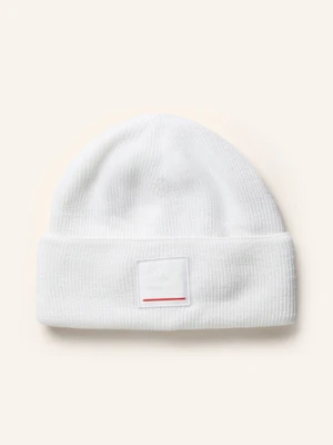 Fire+Ice Czapka Tarek weiss