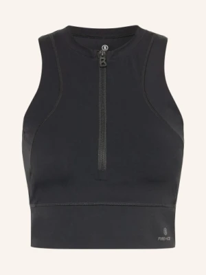 Fire+Ice Funkcja Caia schwarz