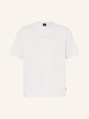 Fire+Ice Koszulka Avan grau