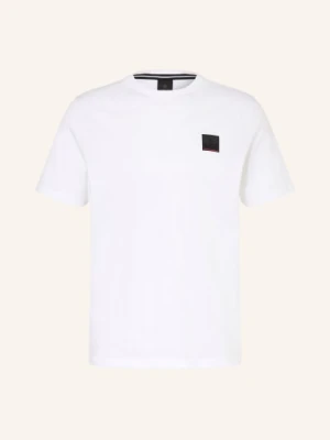 Fire+Ice Koszulka Vito weiss